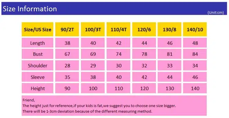 2018 Spring Classic Kids Jeans Denim Jacket For Boys Girls Clothes Trench Girls Jacket Cotton Fashion Beggars Coat 90-140cm 2