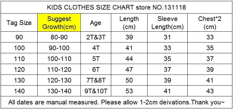 Cartoon cat Printed Girls Hooded Jackets New Spring/Autumn Coat Enfant Girl 2-9Y Kids Windbreaker Princess Outerwear CQ33 11
