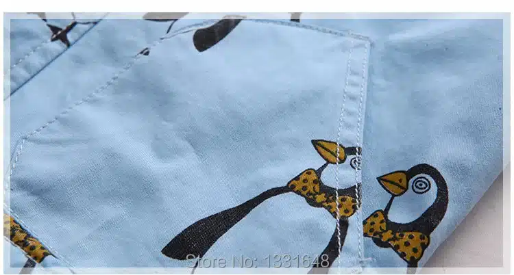 Boy jacket hooded 2016 spring new fashion boys clothes cotton kids outerwear cartoon printed children jackets 2-8T 18