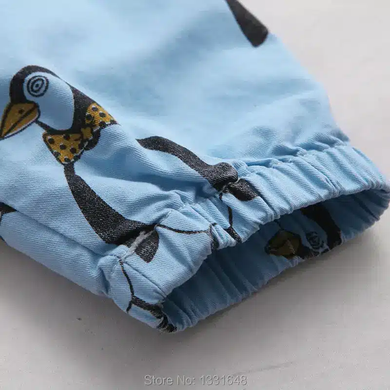 Boy jacket hooded 2016 spring new fashion boys clothes cotton kids outerwear cartoon printed children jackets 2-8T 19
