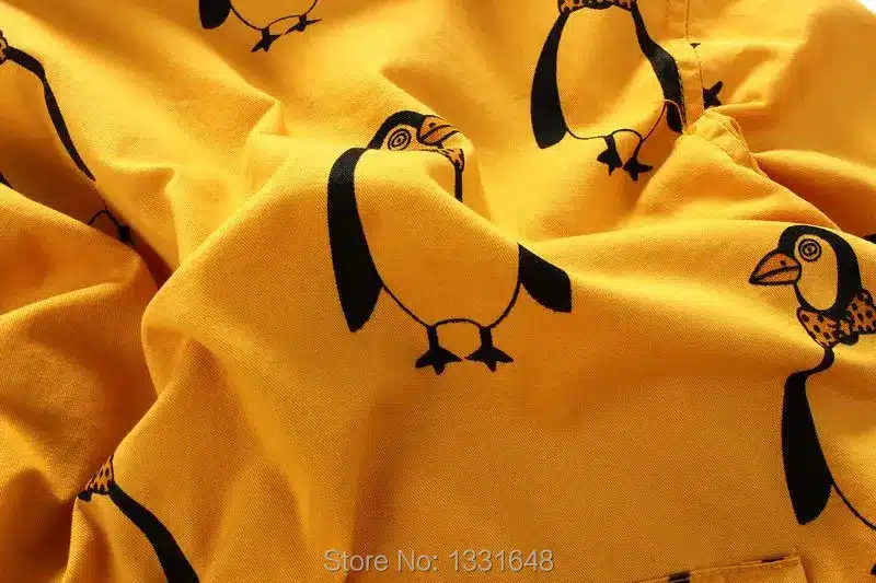 Boy jacket hooded 2016 spring new fashion boys clothes cotton kids outerwear cartoon printed children jackets 2-8T 22