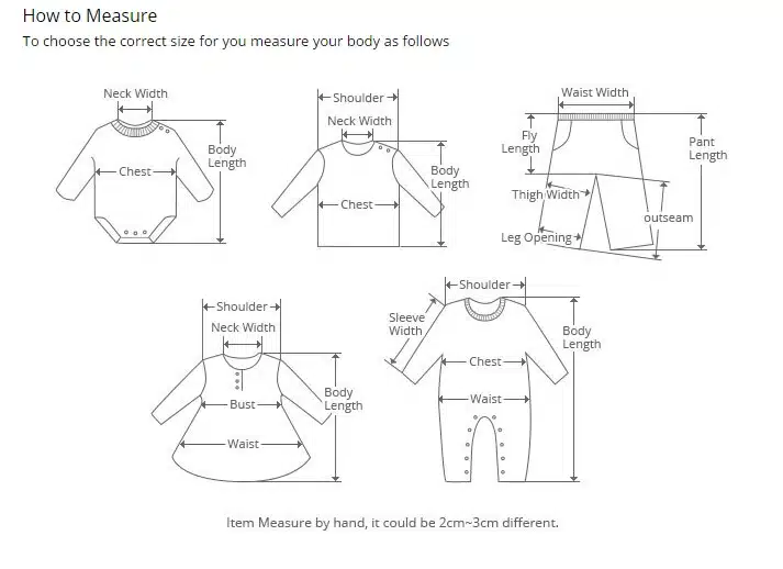 2018 Spring Girls Jacket Clothing Sets Floral Butterfly Girl Dress Sets Brand Dobby Girls Kids Tracksuit Coat Dress Set D010 10