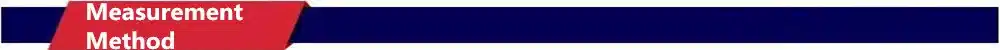 Kids PU Leather Spring Jacket Kids Jackets Girls Leather Coat Children Outerwear Leather Boys Brand Jacket Windbreaker 2T-10T 3