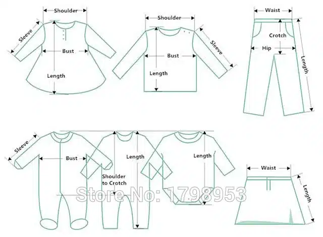 Kids PU Leather Spring Jacket Kids Jackets Girls Leather Coat Children Outerwear Leather Boys Brand Jacket Windbreaker 2T-10T 4