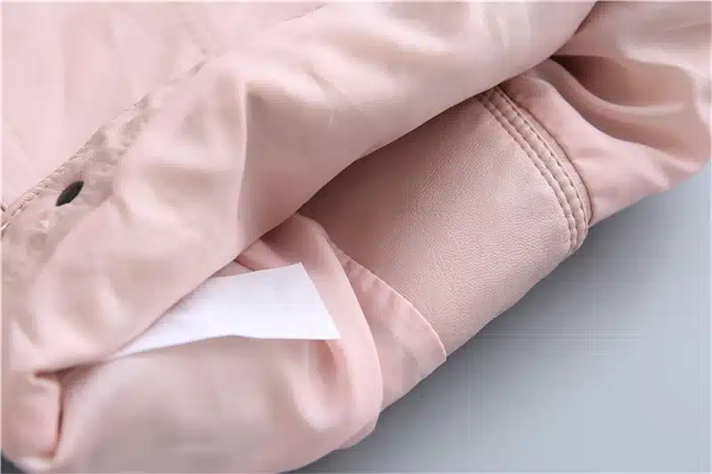 Kids PU Leather Spring Jacket Kids Jackets Girls Leather Coat Children Outerwear Leather Boys Brand Jacket Windbreaker 2T-10T 14