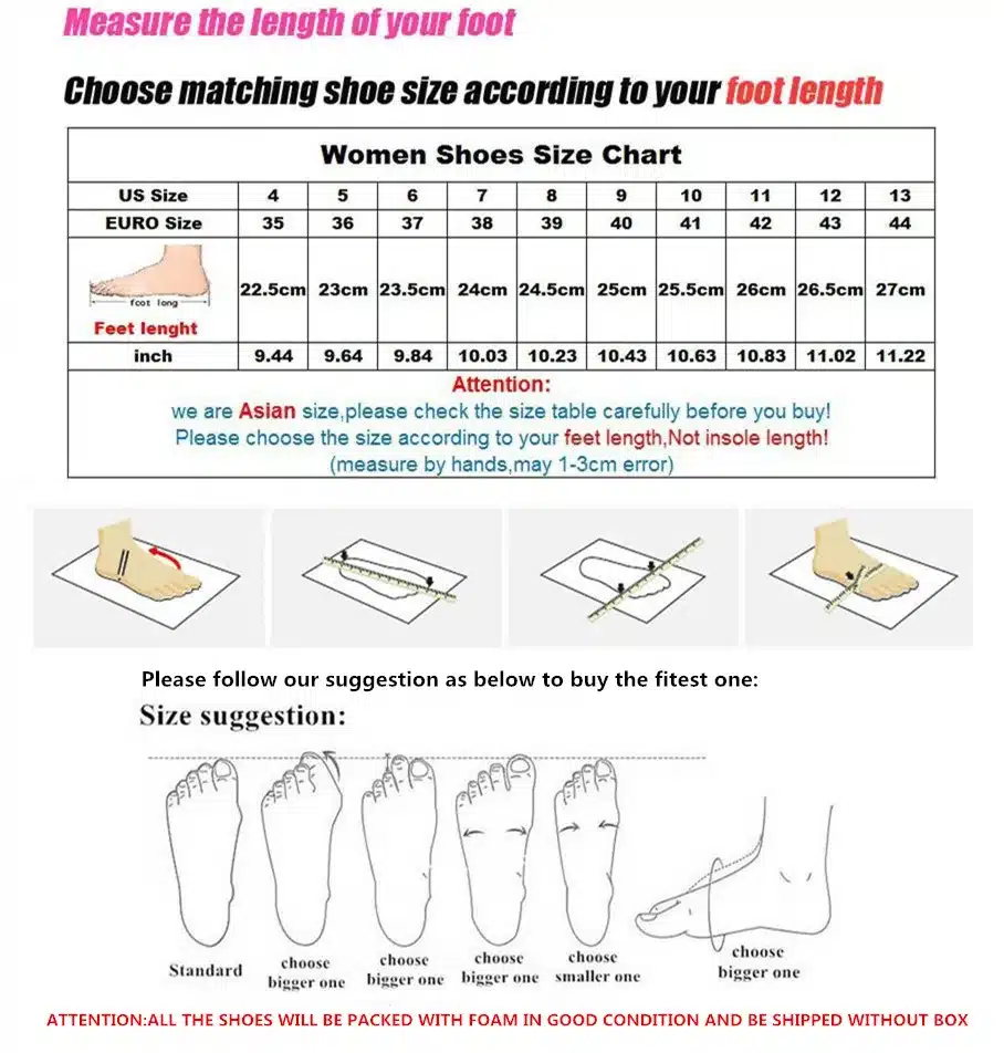 BEYARNE Female Autumn Spring Winter Big Size Genuine Leather Ankle Boots For Women Fashion Med Heels Soft Plush Warm Boots Ladi 1