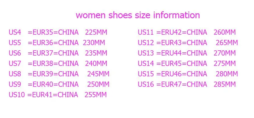 2018 Rain Boots Waterproof Shoes Woman Water Rubber Lace Up Martin Boots Sewing Solid Flat with Shoes ghn86 2