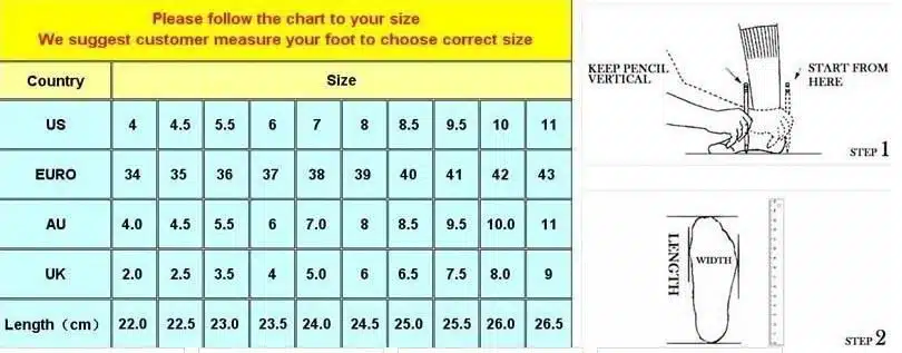 Feng nong spring winter woman rain boots ladies short rain buttons resistant buckle rubber boots round toe women boots w018 1