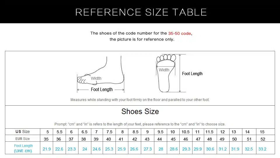 BONA Men Boots Anti-Skidding Leather Shoes Men Popular Comfy Spring Autumn Men Shoes Short Plush Snow Boots Durable Outsole 10