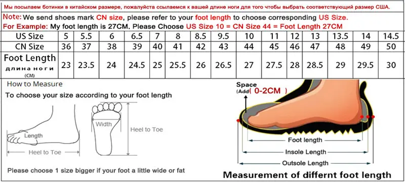 Merkmak Canvas Shoes Men Boots Leisure High Top Ankle for Male Flats Footwear Casual Spring Autumn Camouflage Blue Wholesale 9