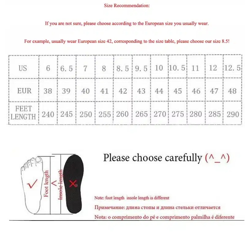 YIGER NEW Men Boots Genuine Leather Boots Large Size Men Casual Boots Lace-Up Bullock Boots Men Black Spring/Autumn Shoes 0007 22