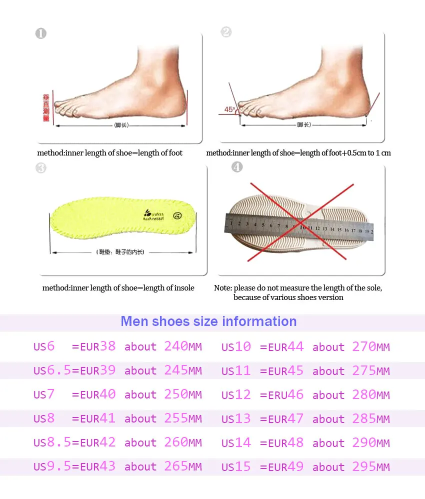 Vintage Genuine Leather Fashion Men Casual Boots Pointed Toe High Quality Male Chelsea Boots Winter Retro Shoes986 2