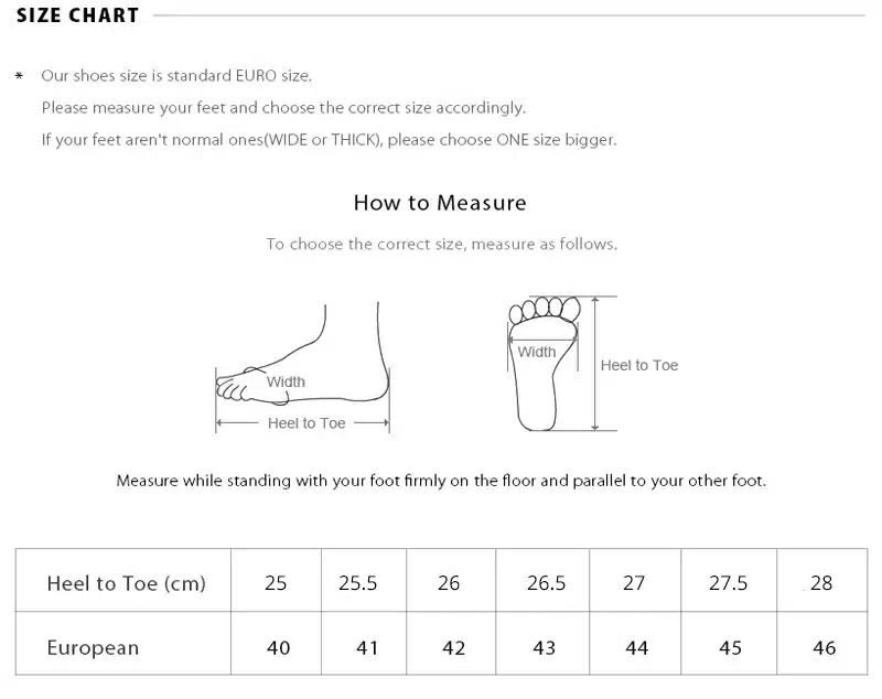 LINGGE Brand Snow Shoes Men Boots 100% Genuine Leather Warm Fur Men Boots Handmade Plus Size Men Shoes Casual Ankle Lace-Up Boot 9