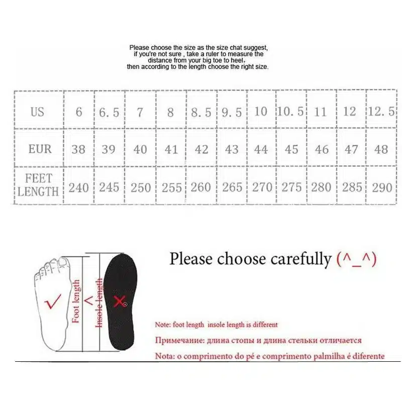 YIGER NEW Men Chelsea Boots Ankle Boots Fashion Men's Male Brand Leather Quality Slip Ons Motorcycle Man Warm Free shipping 0013 35