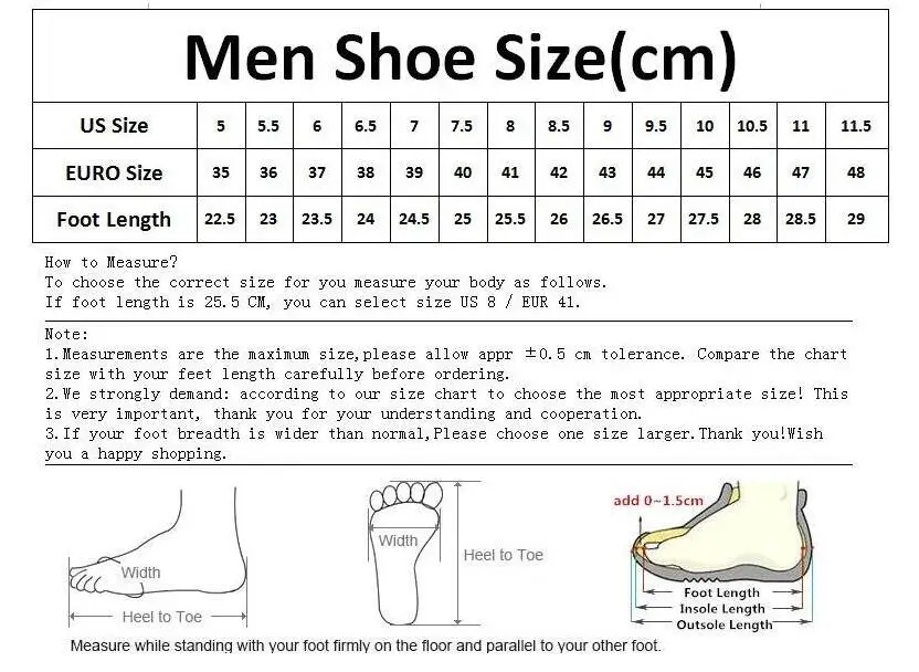 New Men's Plus Size Outdoor Toe Cap Military Work & Safety Boots Shoes Men Camouflage Army Puncture Proof Boots Work High Boots 2