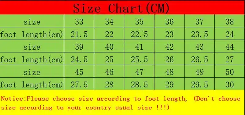 Dwayne 2018 Fashion PVC Waterproof RainBoots Waterproof Flat Shoes Men Black Rainboots Blue Rubber Ankle Boots Buckle Botas 1