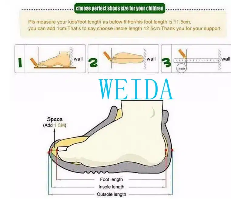 2018 New Toddler Girl Boots for Kids Children PU PU Cut Boots Girls Princess Spring Fall Kids Shoes 1