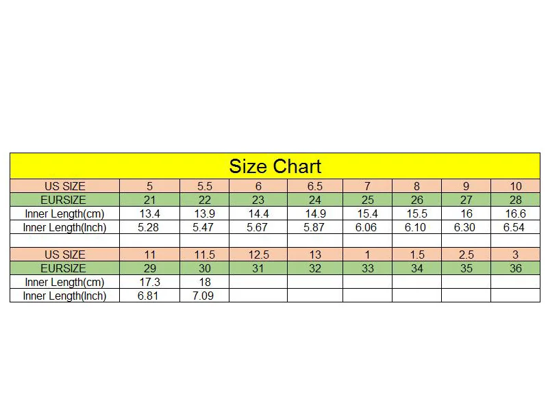 2018 New Toddler Girl Boots for Kids Children PU PU Cut Boots Girls Princess Spring Fall Kids Shoes 2