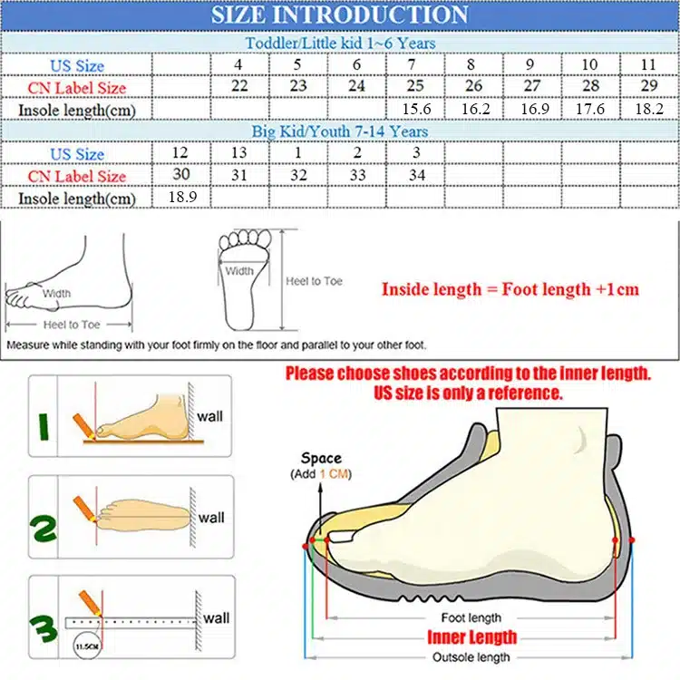 Children shoes 2018 spring autumn Boys grils Ankle Boots leather kids brown short boots Sports Sneakers Flat Toddler shoes 25-30 8