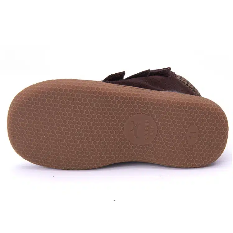 Children shoes 2018 spring autumn Boys grils Ankle Boots leather kids brown short boots Sports Sneakers Flat Toddler shoes 25-30 16
