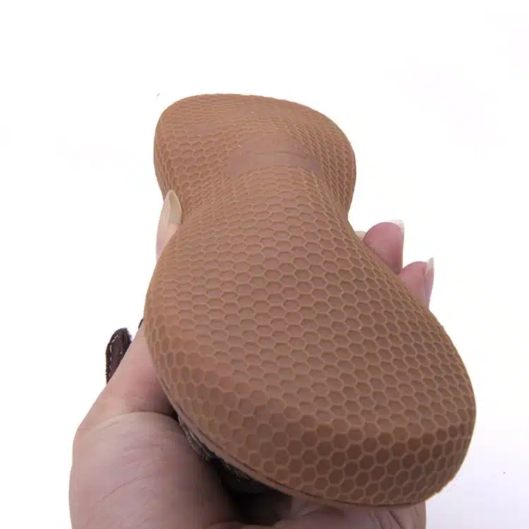 Children shoes 2018 spring autumn Boys grils Ankle Boots leather kids brown short boots Sports Sneakers Flat Toddler shoes 25-30 18