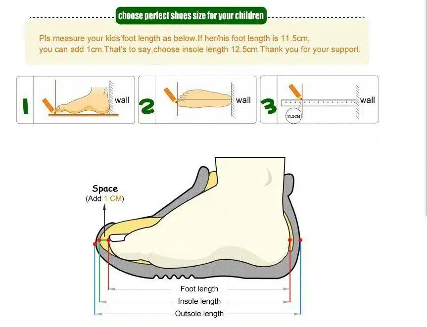 Hot sale 2018 New Spring/Autumn Children Rubber Boots Leather Non-slip Boots For Girls Waterproof Fashion Kids Boots Size 21-30 9