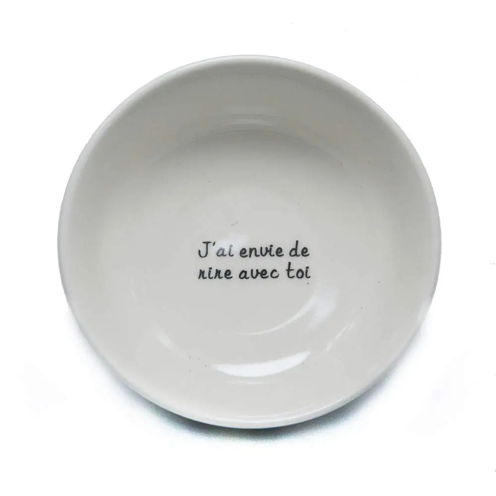 New Japanese classical ceramic tableware kitchen soup noodle rice bowl 6 inch big ramen bowl christmas decorations for home 7