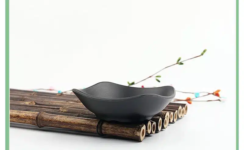 1Pcs cheap AJISEN Ramen bowl korean japanese restaurant use big plastic melamine better than procelain soup bowl 7