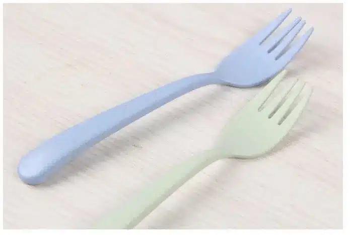 Big promotion The surface of wheat straw bowl buy send tableware MCC1145 12
