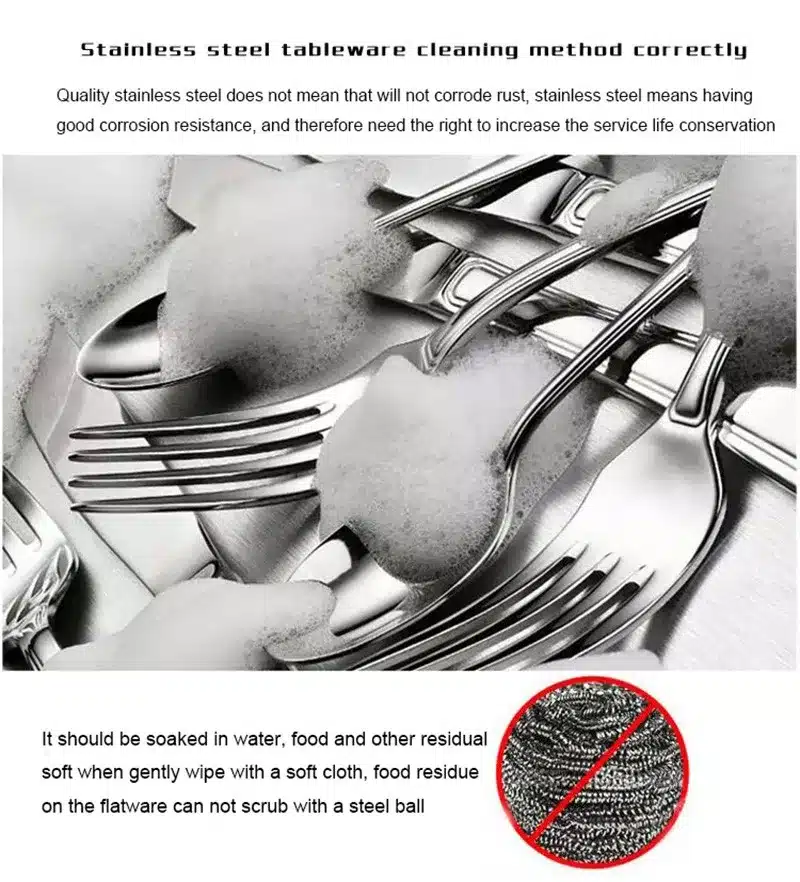 Stainless Steel Salad Rice Bowl Nontoxic Colorful Food Container Chinese Big Capacity Food Bowls Tableware Oversize Soup Bowl 20