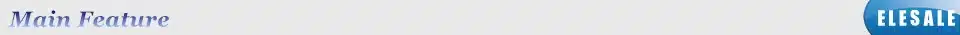 Anti-Noise Head Earmuffs Foldable Ear Protector SNR-35dB For Kids/Adults Study Sleeping Work Shooting Hearing Safe Protection 3