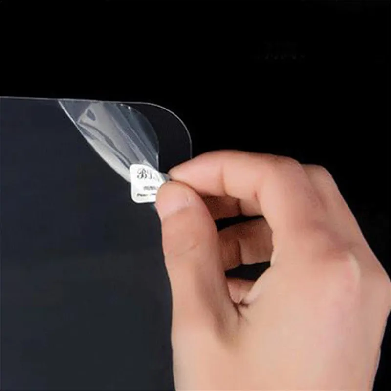Face Protection Oil Splash Preventing Anti-Scald Spilled Fume Mask Safe Frame Kitchen Tools Shield Cooking Gadgets 15