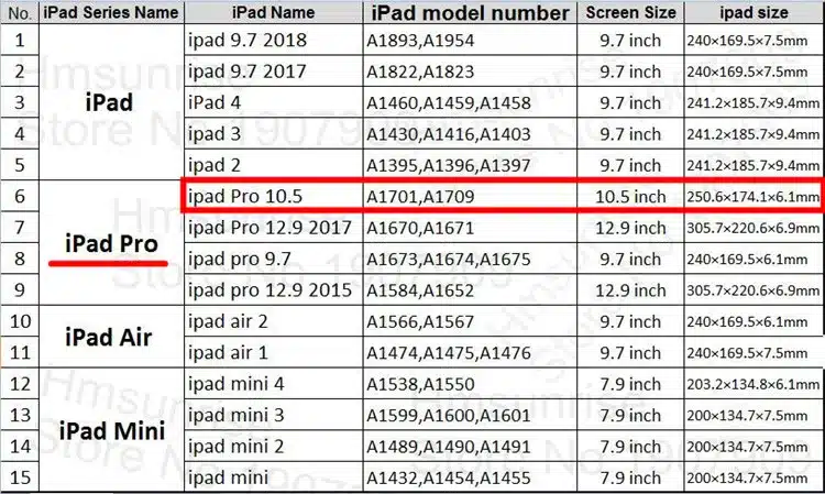 360 full protection Case For apple ipad pro 10.5 Kids Safe Shockproof Heavy Duty TPU Hard Cover kickstand design for ipad A1701 1