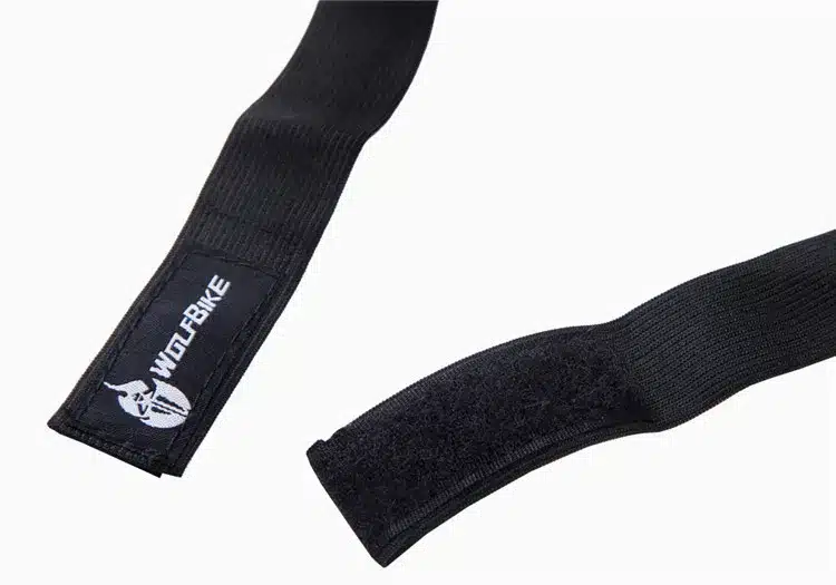 WOSAWE motocross Knee pad Protector riding ski snowboard Tactical Skate Protective Knee Guard motorcycle knee support 18