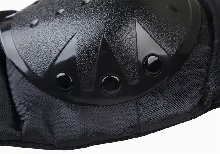 WOSAWE motocross Knee pad Protector riding ski snowboard Tactical Skate Protective Knee Guard motorcycle knee support 21