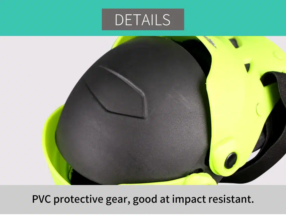 3 colors PRO-BIKER 2018 Motorcycle knee protector Knee sliders motosiklet knee Protective Gear Protector Guards Kit 8