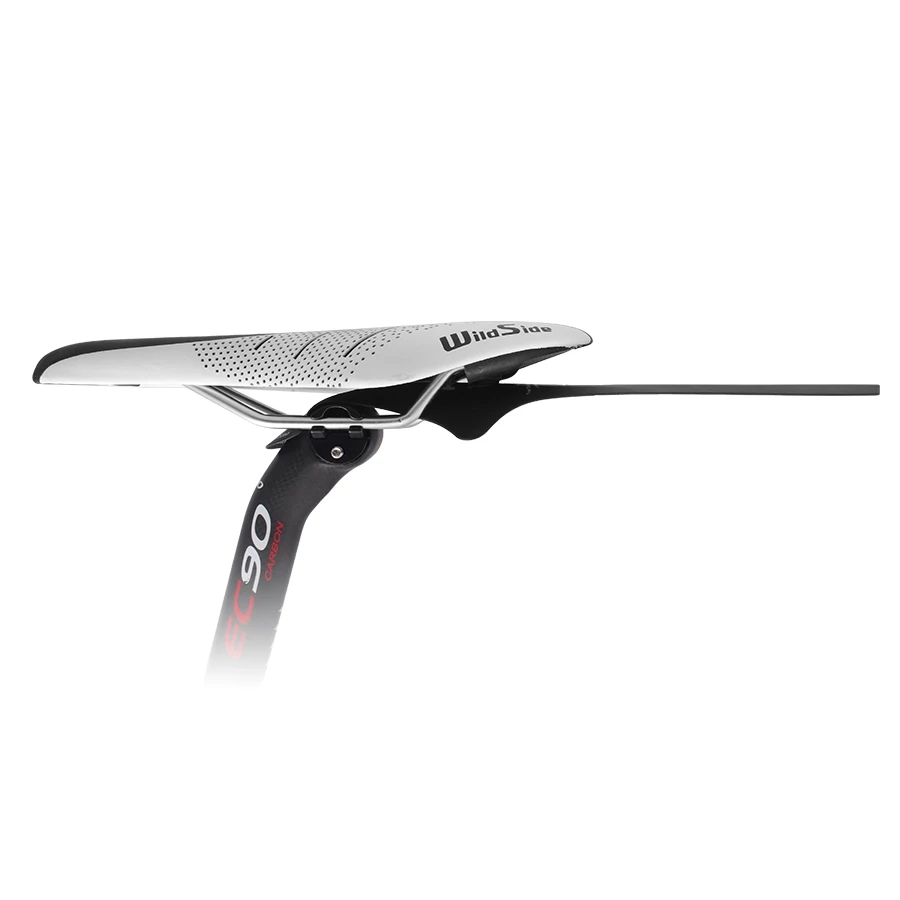 bicycle fender front Mudguard Road mtb saddle Fender Quick Release Cycling Bike Fenders ass Wings Rack Mud Guard Accessories 23