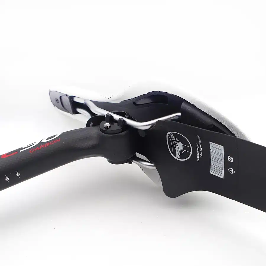 bicycle fender front Mudguard Road mtb saddle Fender Quick Release Cycling Bike Fenders ass Wings Rack Mud Guard Accessories 25
