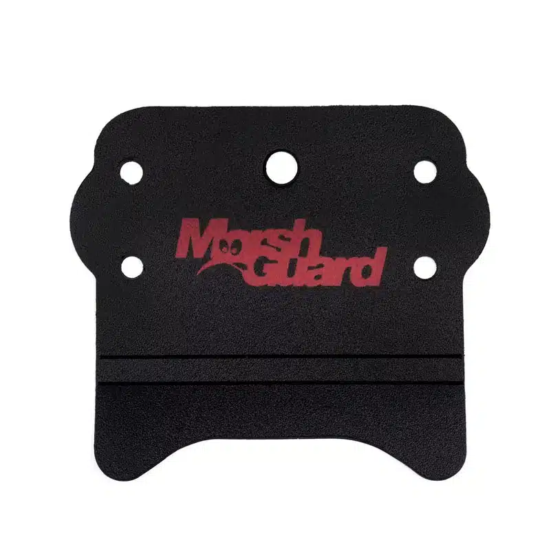 MARSH GUARD Bicycle Fenders 50/ 01 Mud Guard MTB Bike Cycling Front Fender XC TR AM ENDURO DH FR Bicycle Mudguard Bike Fenders 34