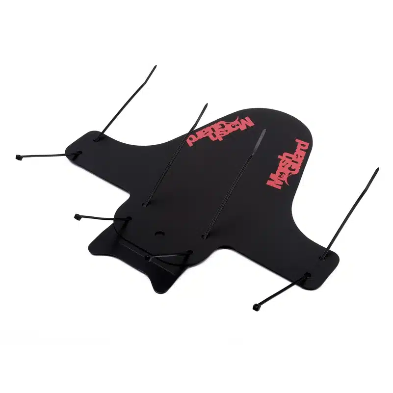 MARSH GUARD Bicycle Fenders 50/ 01 Mud Guard MTB Bike Cycling Front Fender XC TR AM ENDURO DH FR Bicycle Mudguard Bike Fenders 36
