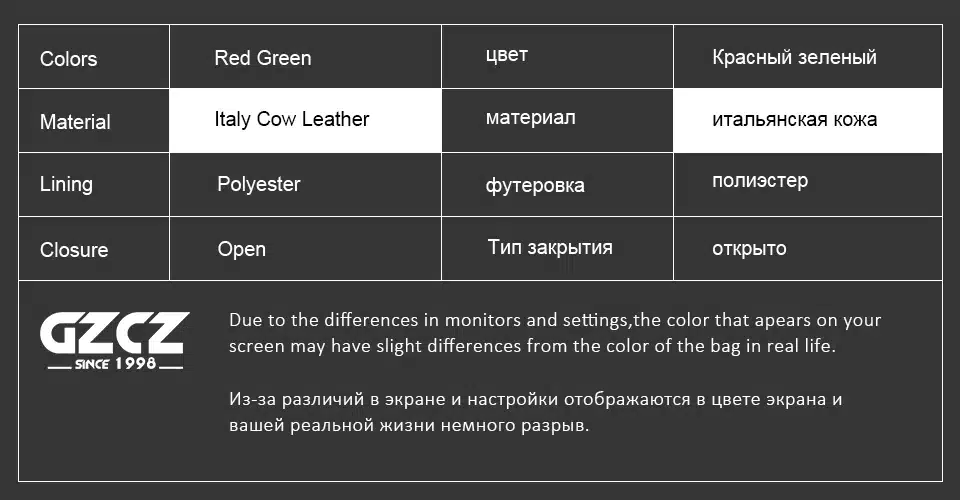 GZCZ Fashion Wallet Women Genuine Leather Coin Purse Portomonee Luxury Brand Kashelek Female Long Walet Womens Lady Cuzdan Rfid 18