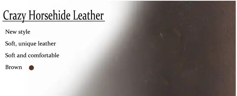 RFID Blocking Men Wallets Vintage Cow Genuine Leather Wallet Male Handmade Custom Dollar Price Coin Purse Short Wallet carteira 10