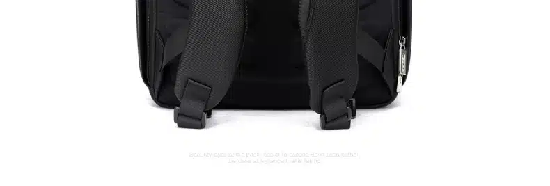 BOPAI USB Charge Backpack Men Leather for Travelling Fashion Cool School Backpack Bags for Boys Anti Theft laptop backpack 2018 20