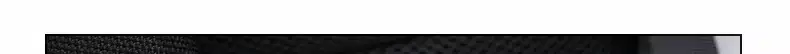 BOPAI USB Charge Backpack Men Leather for Travelling Fashion Cool School Backpack Bags for Boys Anti Theft laptop backpack 2018 28