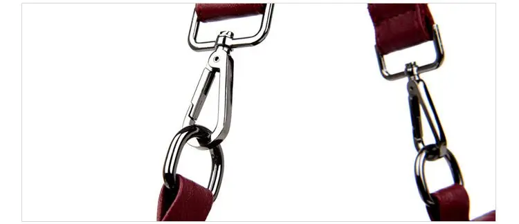 Women Backpacks Leather Female Travel Shoulder Bag Backpack High Quality Women Bag College Wind School Bag Backpack Girl S1493 28
