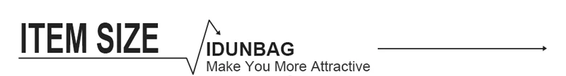 bags for women 2018 new retro fashion zipper ladies backpack PU Leather high quality school bag shoulder bag for youth bags 10