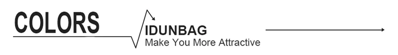 bags for women 2018 new retro fashion zipper ladies backpack PU Leather high quality school bag shoulder bag for youth bags 13