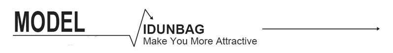 bags for women 2018 new retro fashion zipper ladies backpack PU Leather high quality school bag shoulder bag for youth bags 15