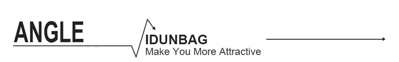 bags for women 2018 new retro fashion zipper ladies backpack PU Leather high quality school bag shoulder bag for youth bags 25