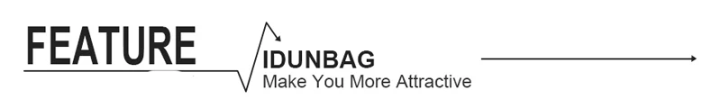 bags for women 2018 new retro fashion zipper ladies backpack PU Leather high quality school bag shoulder bag for youth bags 33